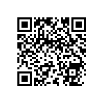 SIT8208AI-31-25E-24-576000X QRCode