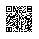 SIT8208AI-31-25E-25-000000X QRCode