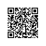 SIT8208AI-31-25E-25-000625X QRCode