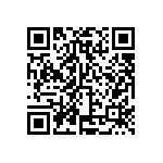 SIT8208AI-31-25E-27-000000X QRCode