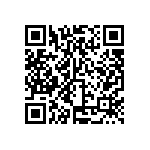 SIT8208AI-31-25E-3-570000X QRCode