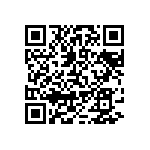 SIT8208AI-31-25E-3-570000Y QRCode