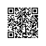 SIT8208AI-31-25E-30-000000T QRCode