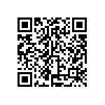 SIT8208AI-31-25E-30-000000X QRCode