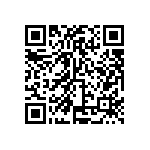 SIT8208AI-31-25E-32-768000Y QRCode