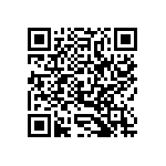 SIT8208AI-31-25E-33-333330T QRCode