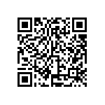 SIT8208AI-31-25E-33-333330Y QRCode