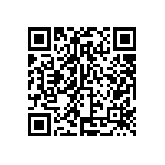 SIT8208AI-31-25E-33-600000T QRCode