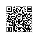 SIT8208AI-31-25E-38-000000X QRCode