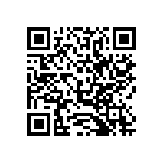 SIT8208AI-31-25E-38-000000Y QRCode