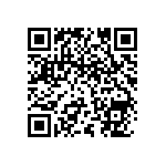 SIT8208AI-31-25E-48-000000X QRCode