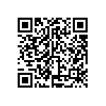 SIT8208AI-31-25E-50-000000Y QRCode