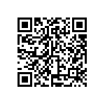 SIT8208AI-31-25E-60-000000T QRCode