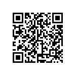 SIT8208AI-31-25E-62-500000T QRCode