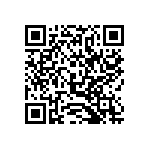 SIT8208AI-31-25E-66-600000Y QRCode