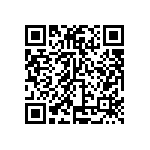 SIT8208AI-31-25E-66-660000T QRCode