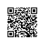 SIT8208AI-31-25E-66-666600Y QRCode