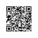 SIT8208AI-31-25E-66-666660T QRCode