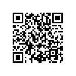 SIT8208AI-31-25E-72-000000T QRCode