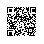 SIT8208AI-31-25E-72-000000Y QRCode