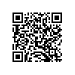 SIT8208AI-31-25E-74-175824Y QRCode