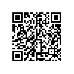 SIT8208AI-31-25E-74-176000X QRCode