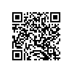 SIT8208AI-31-25E-74-176000Y QRCode