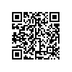 SIT8208AI-31-25E-77-760000T QRCode