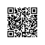 SIT8208AI-31-25E-8-192000Y QRCode