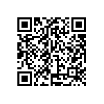 SIT8208AI-31-25S-12-000000T QRCode