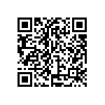 SIT8208AI-31-25S-12-288000T QRCode