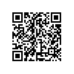 SIT8208AI-31-25S-12-288000Y QRCode