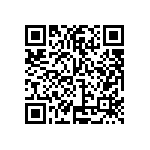 SIT8208AI-31-25S-16-367667Y QRCode