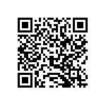 SIT8208AI-31-25S-18-432000X QRCode