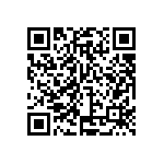 SIT8208AI-31-25S-19-440000T QRCode