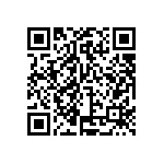 SIT8208AI-31-25S-20-000000X QRCode