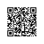 SIT8208AI-31-25S-24-000000Y QRCode