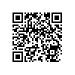 SIT8208AI-31-25S-24-576000X QRCode