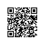 SIT8208AI-31-25S-24-576000Y QRCode