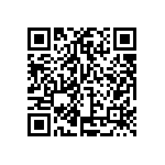 SIT8208AI-31-25S-26-000000X QRCode