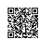 SIT8208AI-31-25S-26-000000Y QRCode