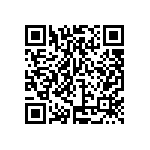 SIT8208AI-31-25S-3-570000T QRCode