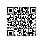 SIT8208AI-31-25S-3-570000X QRCode