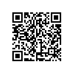 SIT8208AI-31-25S-33-300000T QRCode