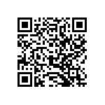 SIT8208AI-31-25S-33-300000X QRCode