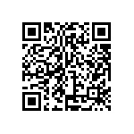 SIT8208AI-31-25S-33-330000T QRCode