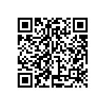 SIT8208AI-31-25S-33-600000Y QRCode