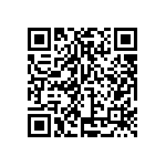 SIT8208AI-31-25S-37-500000T QRCode