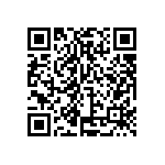 SIT8208AI-31-25S-37-500000X QRCode