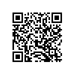 SIT8208AI-31-25S-38-000000Y QRCode